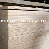Sell_ Plywood grade BC thickness 12mm_ 15mm_ 18mm formwork